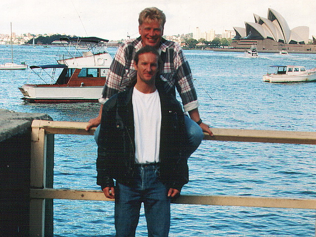 Australia-97-12