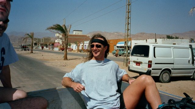 egypt-2001-06