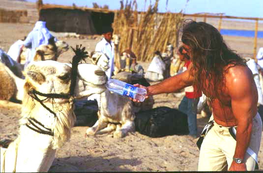 egypt-2001-64
