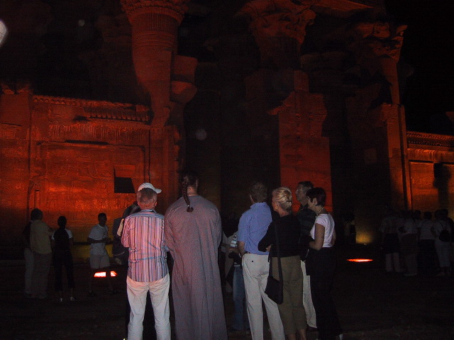 Egypt-03-410.JPG