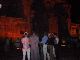 Egypt-03-410.JPG
