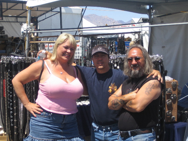 Laughlin 2005-116