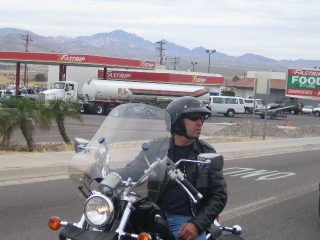 Laughlin 2005-121