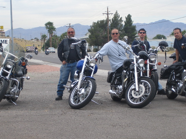 Laughlin 2005-122