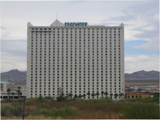 Laughlin 2005-128