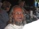 Laughlin 2005-110